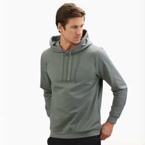 Cuts Hyperloop Hoodie